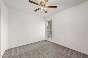 742 N Harmony Ave, Gilbert, AZ 85234 - Photo 23