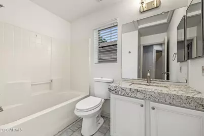 742 N Harmony Avenue, Gilbert, AZ 85234 - Photo 25