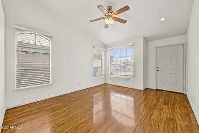 742 N Harmony Avenue, Gilbert, AZ 85234 - Photo 5