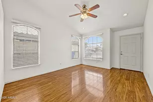 742 N Harmony Ave, Gilbert, AZ 85234 - Photo 5