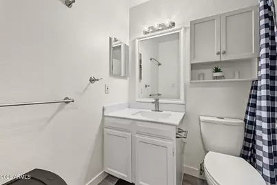 2121 S Pennington -- #8, Mesa, AZ 85202 - Photo 19