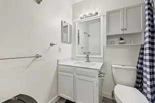 2121 S Pennington, Mesa, AZ 85202 - Photo 19