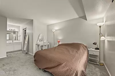 2121 S Pennington -- #8, Mesa, AZ 85202 - Photo 13