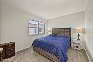 2121 S Pennington, Mesa, AZ 85202 - Photo 17