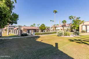 2121 S Pennington, Mesa, AZ 85202 - Photo 25