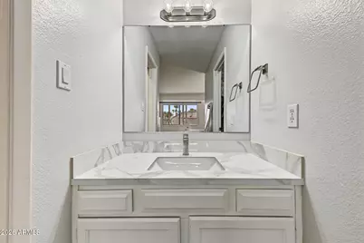 2121 S Pennington -- #8, Mesa, AZ 85202 - Photo 15