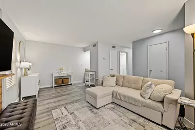 2121 S Pennington -- #8, Mesa, AZ 85202 - Photo 3