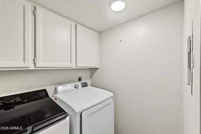 2121 S Pennington -- #8, Mesa, AZ 85202 - Photo 21