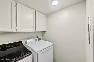 2121 S Pennington, Mesa, AZ 85202 - Photo 21