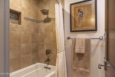 55 Cathedral Rock Drive #1, Sedona, AZ 86351 - Photo 19