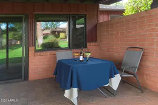 55 Cathedral Rock Dr, Sedona, AZ 86351 - Photo 25
