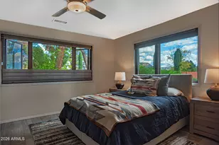 55 Cathedral Rock Dr, Sedona, AZ 86351 - Photo 17