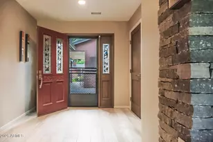 55 Cathedral Rock Dr, Sedona, AZ 86351 - Photo 5