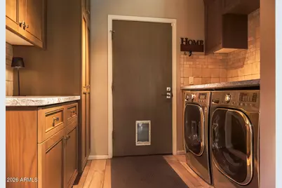 55 Cathedral Rock Drive #1, Sedona, AZ 86351 - Photo 23