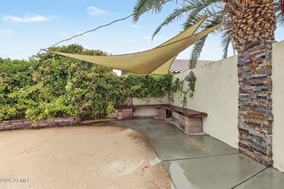 5003 W Wikieup Lane, Glendale, AZ 85308 - Photo 39