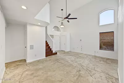 5003 W Wikieup Lane, Glendale, AZ 85308 - Photo 15