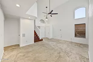 5003 W Wikieup Ln, Glendale, AZ 85308 - Photo 15
