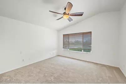 5003 W Wikieup Lane, Glendale, AZ 85308 - Photo 25