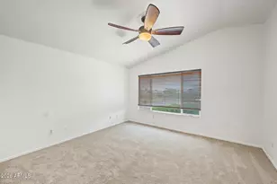 5003 W Wikieup Ln, Glendale, AZ 85308 - Photo 25