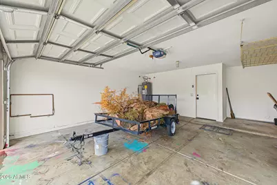 5003 W Wikieup Lane, Glendale, AZ 85308 - Photo 37