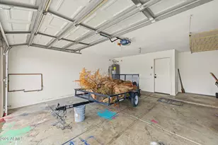 5003 W Wikieup Ln, Glendale, AZ 85308 - Photo 37