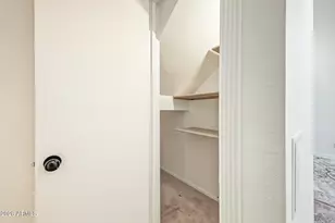 5003 W Wikieup Ln, Glendale, AZ 85308 - Photo 35