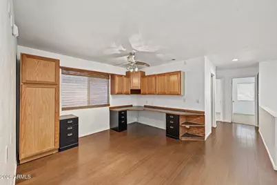 5003 W Wikieup Lane, Glendale, AZ 85308 - Photo 23