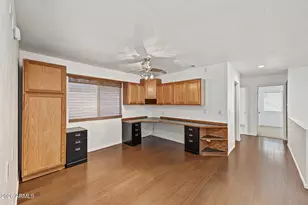 5003 W Wikieup Ln, Glendale, AZ 85308 - Photo 23