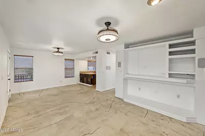 5003 W Wikieup Lane, Glendale, AZ 85308 - Photo 21