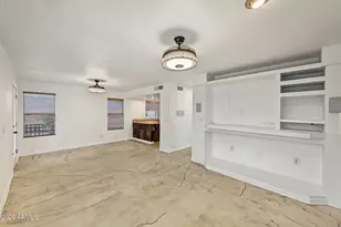 5003 W Wikieup Ln, Glendale, AZ 85308 - Photo 21
