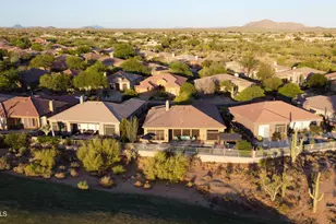 34660 N 93rd Pl, Scottsdale, AZ 85262 - Photo 37