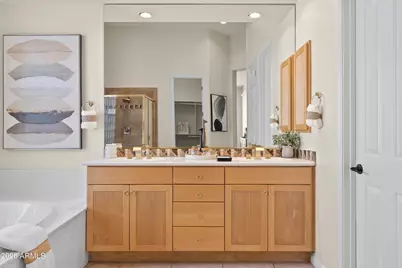 34660 N 93rd Place, Scottsdale, AZ 85262 - Photo 23