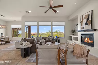 34660 N 93rd Place, Scottsdale, AZ 85262 - Photo 11