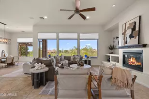 34660 N 93rd Pl, Scottsdale, AZ 85262 - Photo 11