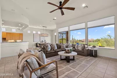 34660 N 93rd Place, Scottsdale, AZ 85262 - Photo 7