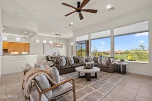 34660 N 93rd Pl, Scottsdale, AZ 85262 - Photo 7