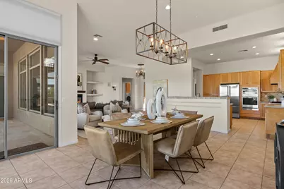 34660 N 93rd Place, Scottsdale, AZ 85262 - Photo 9