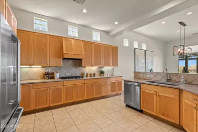 34660 N 93rd Place, Scottsdale, AZ 85262 - Photo 17