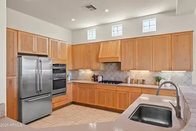 34660 N 93rd Place, Scottsdale, AZ 85262 - Photo 15