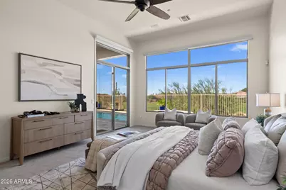 34660 N 93rd Place, Scottsdale, AZ 85262 - Photo 21