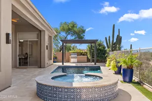 34660 N 93rd Pl, Scottsdale, AZ 85262 - Photo 27