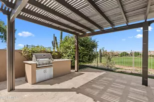 34660 N 93rd Pl, Scottsdale, AZ 85262 - Photo 29