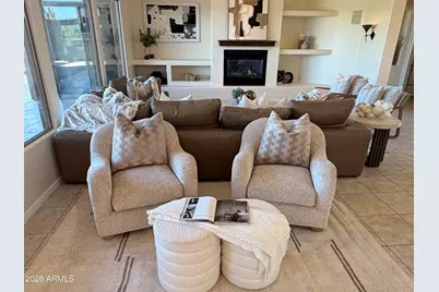 34660 N 93rd Place, Scottsdale, AZ 85262 - Photo 33