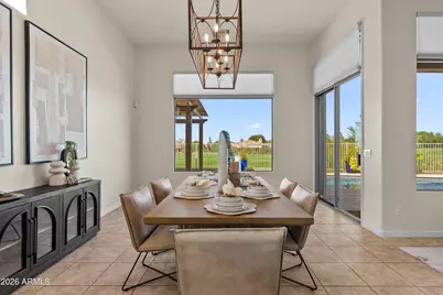 34660 N 93rd Place, Scottsdale, AZ 85262 - Photo 13