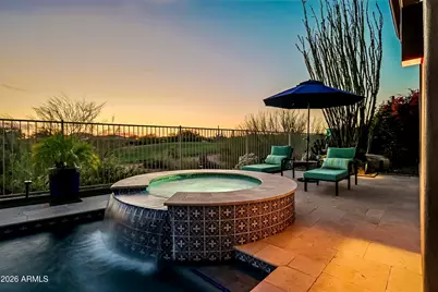 34660 N 93rd Place, Scottsdale, AZ 85262 - Photo 3