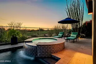 34660 N 93rd Pl, Scottsdale, AZ 85262 - Photo 3