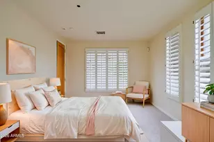 34660 N 93rd Pl, Scottsdale, AZ 85262 - Photo 47