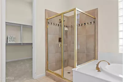 34660 N 93rd Place, Scottsdale, AZ 85262 - Photo 25