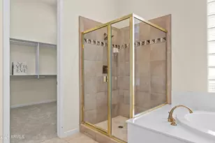 34660 N 93rd Pl, Scottsdale, AZ 85262 - Photo 25