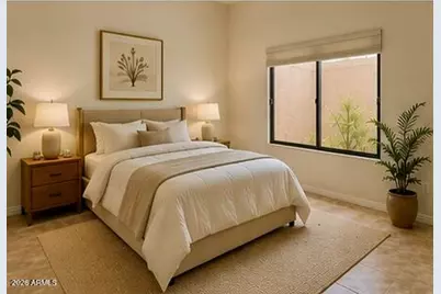 34660 N 93rd Place, Scottsdale, AZ 85262 - Photo 43
